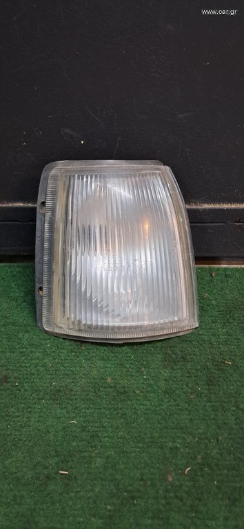 MAZDA B 95-98 ΦΛΑΣ ΕΜΠΡΟΣ ΔΕΞΙΟ