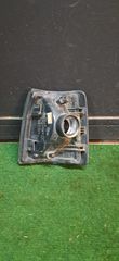 MAZDA B 95-98 ΦΛΑΣ ΕΜΠΡΟΣ ΔΕΞΙΟ-thumb-1