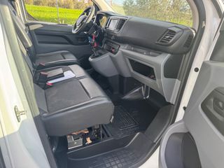 Toyota Proace 2019-thumb-3