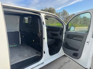 Toyota Proace 2019-thumb-4