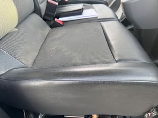 Toyota Proace 2019-thumb-8