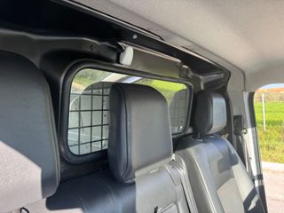 Toyota Proace 2019-thumb-9