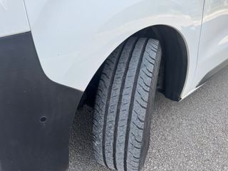 Toyota Proace 2019-thumb-10