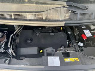 Toyota Proace 2019-thumb-12