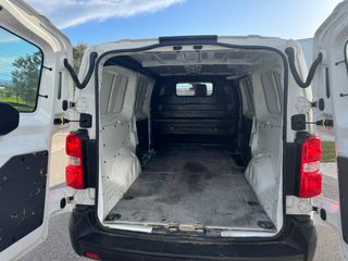 Toyota Proace 2019-thumb-13