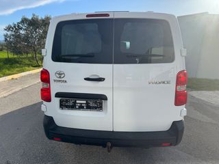 Toyota Proace 2019-thumb-17