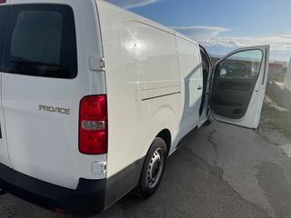 Toyota Proace 2019-thumb-19