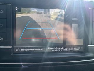 Toyota Proace 2019-thumb-21