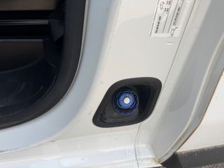 Toyota Proace 2019-thumb-23