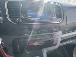 Toyota Proace 2019-thumb-24