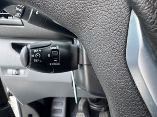 Toyota Proace 2019-thumb-25