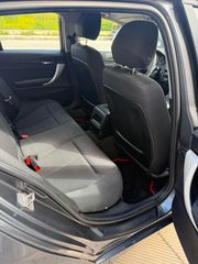 Bmw 116 2015 ΕΛΛΗΝΙΚΟ - ΑΥΤΟΜΑΤΟ-thumb-15