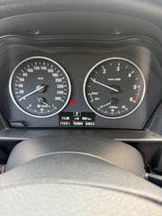 Bmw 116 2015 ΕΛΛΗΝΙΚΟ - ΑΥΤΟΜΑΤΟ-thumb-17