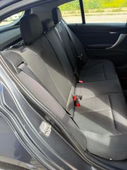 Bmw 116 2015 ΕΛΛΗΝΙΚΟ - ΑΥΤΟΜΑΤΟ-thumb-16