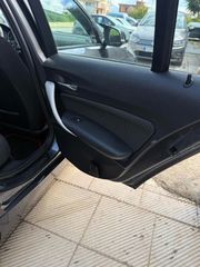 Bmw 116 2015 ΕΛΛΗΝΙΚΟ - ΑΥΤΟΜΑΤΟ-thumb-20