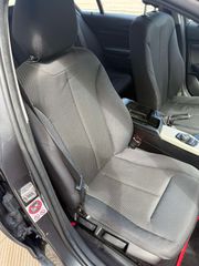 Bmw 116 2015 ΕΛΛΗΝΙΚΟ - ΑΥΤΟΜΑΤΟ-thumb-21