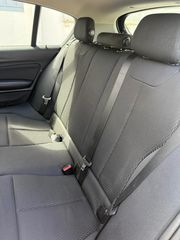 Bmw 116 2015 ΕΛΛΗΝΙΚΟ - ΑΥΤΟΜΑΤΟ-thumb-14
