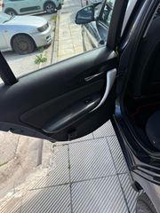 Bmw 116 2015 ΕΛΛΗΝΙΚΟ - ΑΥΤΟΜΑΤΟ-thumb-19