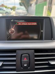 Bmw 116 2015 ΕΛΛΗΝΙΚΟ - ΑΥΤΟΜΑΤΟ-thumb-18