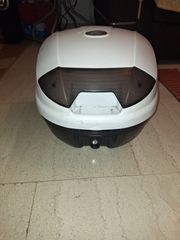 Kappa 35lt