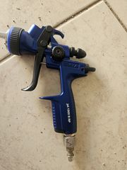 SATA JET 1500 B RP-thumb-1