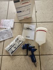 SATA JET 1500 B RP-thumb-2