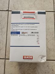 SATA JET 1500 B RP-thumb-3