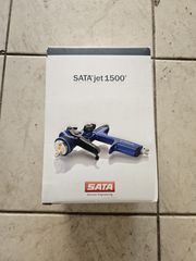 SATA JET 1500 B RP-thumb-4