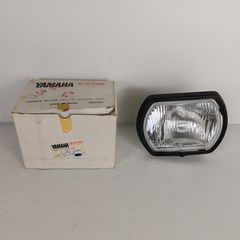 YAMAHA CV50-80 BELUGA JOG 50 ΕΜΠΡΟΣ ΦΑΝΑΡΙ ΓΝΗΣΙΟ 5G3-84110-00
