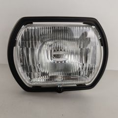 YAMAHA CV50-80 BELUGA JOG 50 ΕΜΠΡΟΣ ΦΑΝΑΡΙ ΓΝΗΣΙΟ 5G3-84110-00-thumb-1