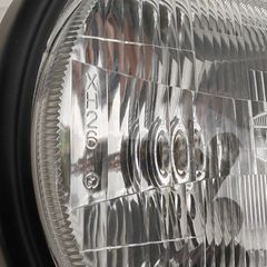 YAMAHA CV50-80 BELUGA JOG 50 ΕΜΠΡΟΣ ΦΑΝΑΡΙ ΓΝΗΣΙΟ 5G3-84110-00-thumb-5