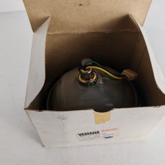 YAMAHA CV50-80 BELUGA JOG 50 ΕΜΠΡΟΣ ΦΑΝΑΡΙ ΓΝΗΣΙΟ 5G3-84110-00-thumb-9