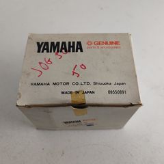 YAMAHA CV50-80 BELUGA JOG 50 ΕΜΠΡΟΣ ΦΑΝΑΡΙ ΓΝΗΣΙΟ 5G3-84110-00-thumb-11