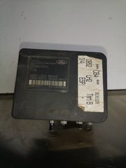 ΜΟΝΑΔΑ ABS FORD FOCUS 2008 - 2011