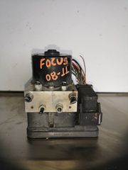 ΜΟΝΑΔΑ ABS FORD FOCUS 2008 - 2011-thumb-1