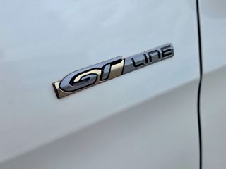 Peugeot 3008 2018 GT LINE FULL ΔΕΡΜΑ NAVI KEYLESS ΔΙΧΡΩΜΟ-thumb-6