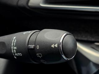 Peugeot 3008 2018 GT LINE FULL ΔΕΡΜΑ NAVI KEYLESS ΔΙΧΡΩΜΟ-thumb-34