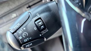 Peugeot 3008 2018 GT LINE FULL ΔΕΡΜΑ NAVI KEYLESS ΔΙΧΡΩΜΟ-thumb-35