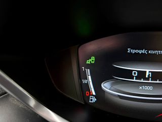 Peugeot 3008 2018 GT LINE FULL ΔΕΡΜΑ NAVI KEYLESS ΔΙΧΡΩΜΟ-thumb-37