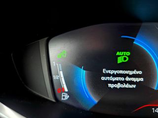 Peugeot 3008 2018 GT LINE FULL ΔΕΡΜΑ NAVI KEYLESS ΔΙΧΡΩΜΟ-thumb-38