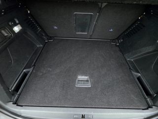 Peugeot 3008 2018 GT LINE FULL ΔΕΡΜΑ NAVI KEYLESS ΔΙΧΡΩΜΟ-thumb-40