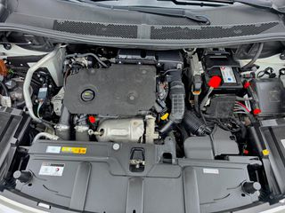 Peugeot 3008 2018 GT LINE FULL ΔΕΡΜΑ NAVI KEYLESS ΔΙΧΡΩΜΟ-thumb-41
