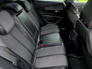 Peugeot 3008 2018 GT LINE FULL ΔΕΡΜΑ NAVI KEYLESS ΔΙΧΡΩΜΟ-thumb-9