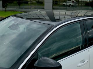Peugeot 3008 2018 GT LINE FULL ΔΕΡΜΑ NAVI KEYLESS ΔΙΧΡΩΜΟ-thumb-14