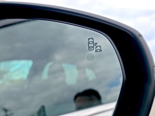 Peugeot 3008 2018 GT LINE FULL ΔΕΡΜΑ NAVI KEYLESS ΔΙΧΡΩΜΟ-thumb-15