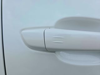 Peugeot 3008 2018 GT LINE FULL ΔΕΡΜΑ NAVI KEYLESS ΔΙΧΡΩΜΟ-thumb-16
