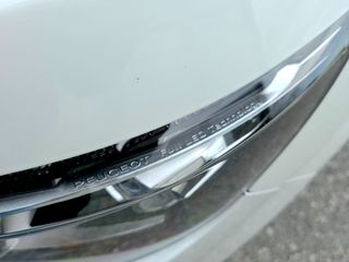Peugeot 3008 2018 GT LINE FULL ΔΕΡΜΑ NAVI KEYLESS ΔΙΧΡΩΜΟ-thumb-17