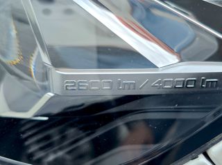 Peugeot 3008 2018 GT LINE FULL ΔΕΡΜΑ NAVI KEYLESS ΔΙΧΡΩΜΟ-thumb-20
