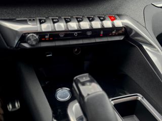 Peugeot 3008 2018 GT LINE FULL ΔΕΡΜΑ NAVI KEYLESS ΔΙΧΡΩΜΟ-thumb-22