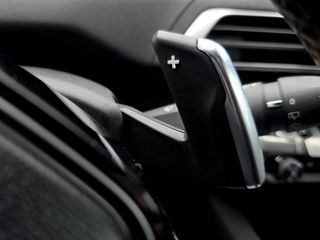 Peugeot 3008 2018 GT LINE FULL ΔΕΡΜΑ NAVI KEYLESS ΔΙΧΡΩΜΟ-thumb-23
